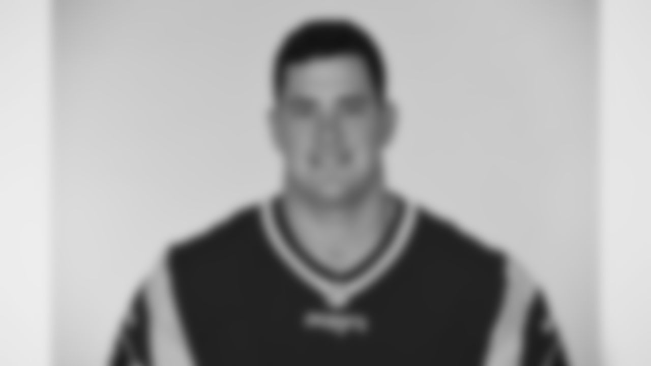 cardona_joe_2.jpg