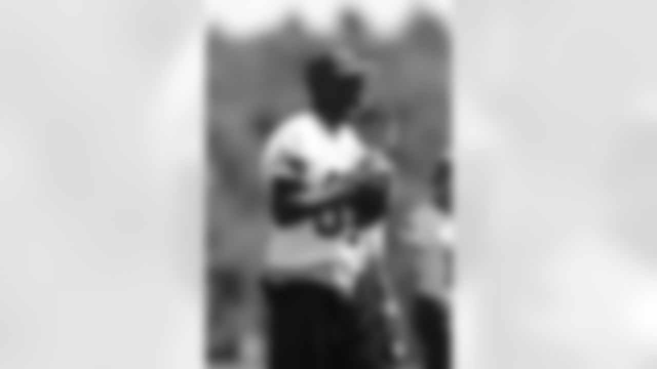 Chad Ochocinco