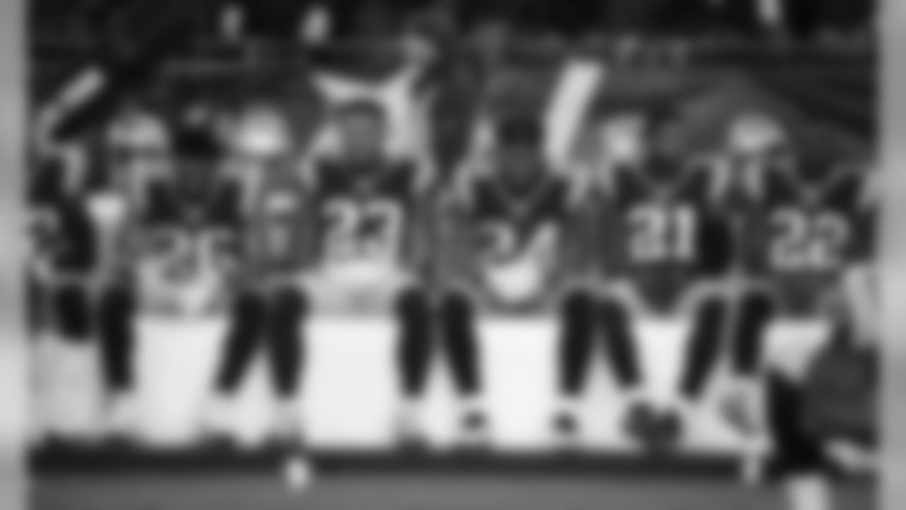20161212_silvermans_best_ravens_watermarked0059.jpg