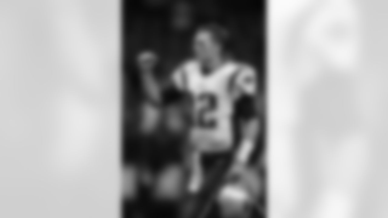 20180208_Best_of_BradySilverman461