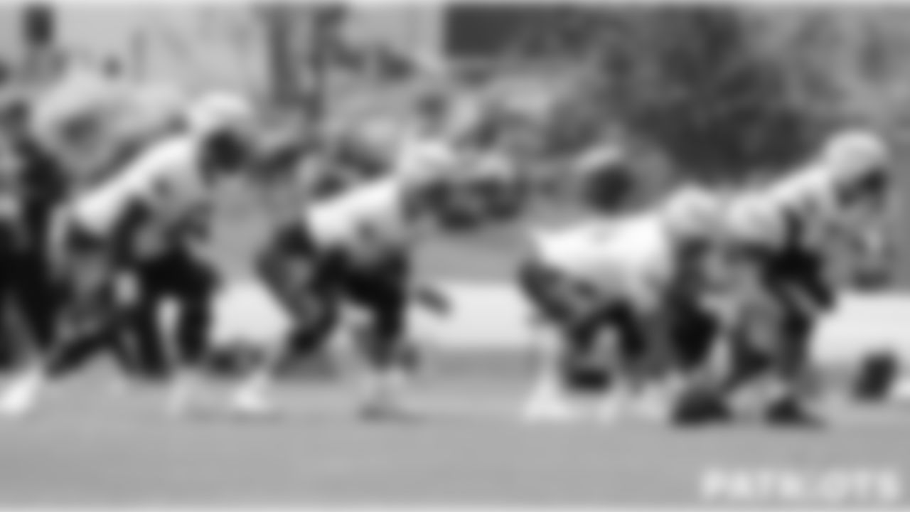 TC-081423_Silverman156-watermarked