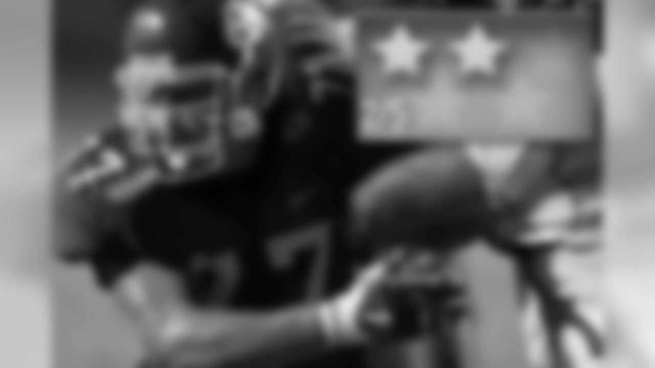 20160202-rivals-wendell.jpg