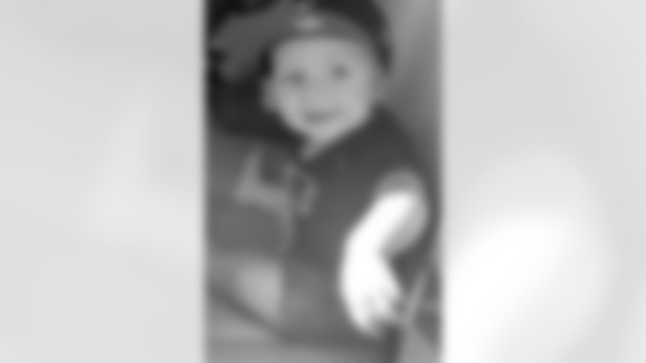 50615_8_3423130154