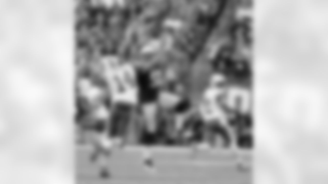 20151025_kdn_jets_0438.jpg