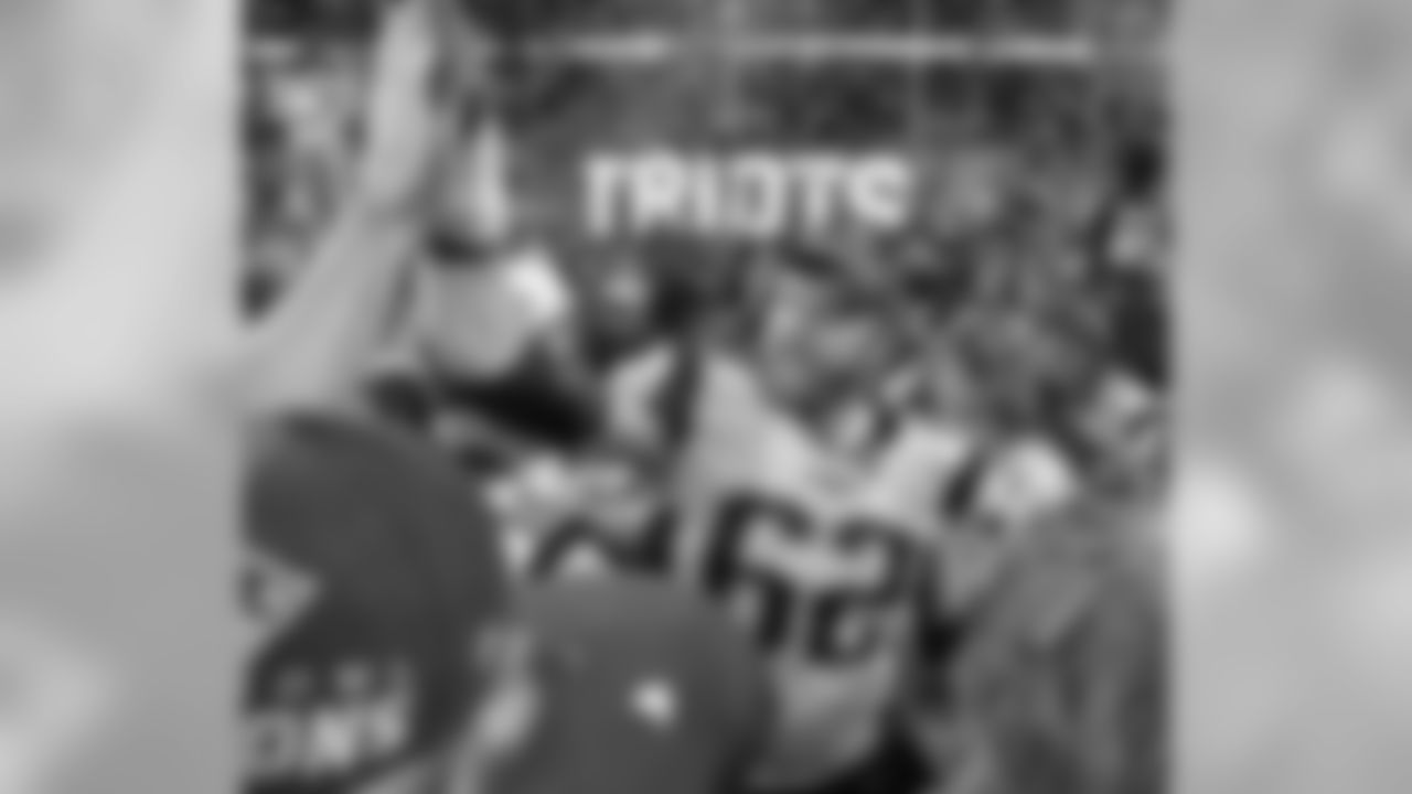 20170205_sbli_falcons_best_nordstrom0384.jpg
