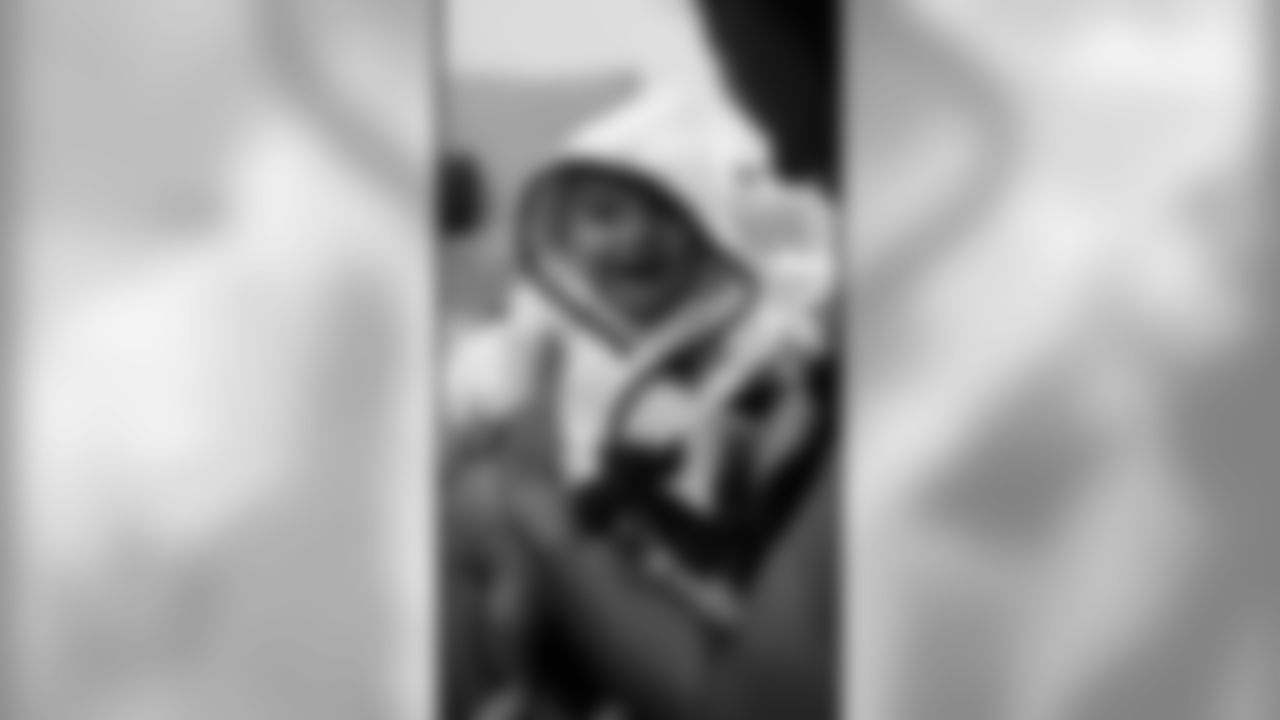 20150702_l05itb.jpg