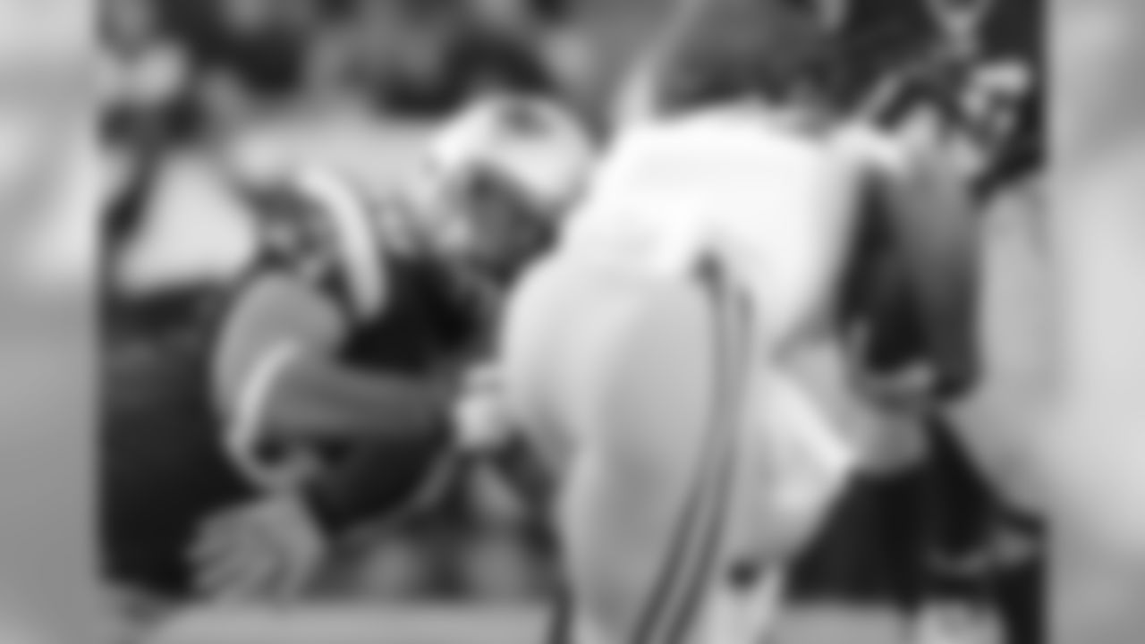 20151108_dsp_redskins_0546.jpg