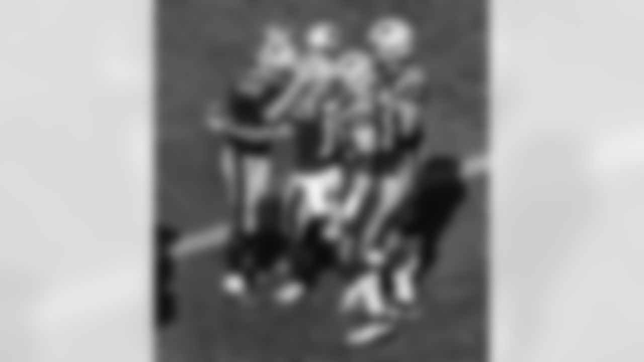 ht092417_eja0782-watermarked.jpg