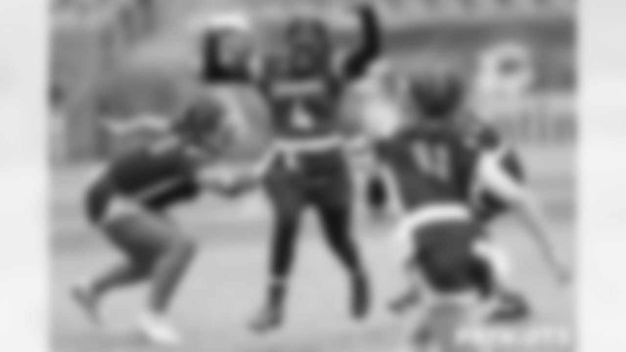 061623-GirlsFFChampionship_Adler055-watermarked