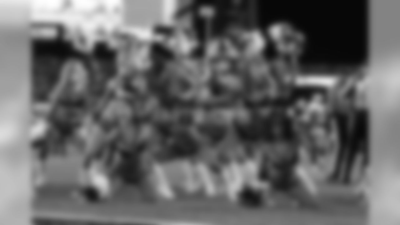 nep31455-watermarked.jpg