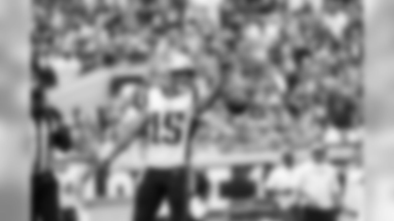 Chris Hogan