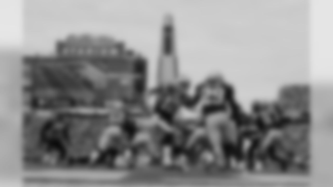 cb101616_ds1388-watermarked.jpg