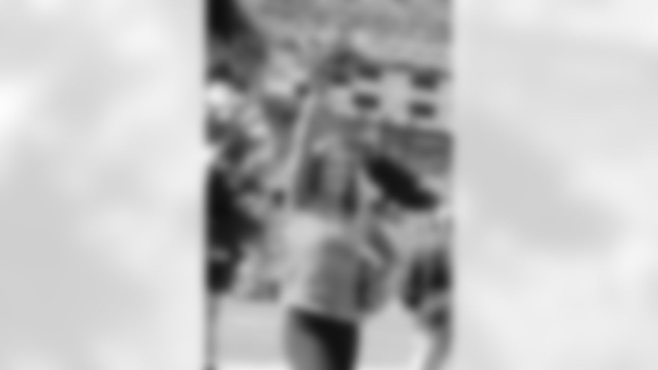cb101616cl_ds022-watermarked.jpg