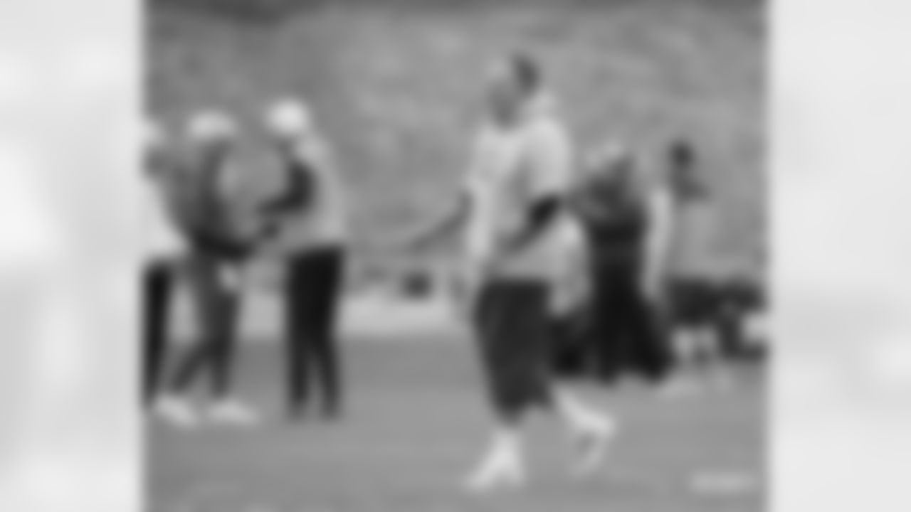 100218-Practice_EJA01-watermarked