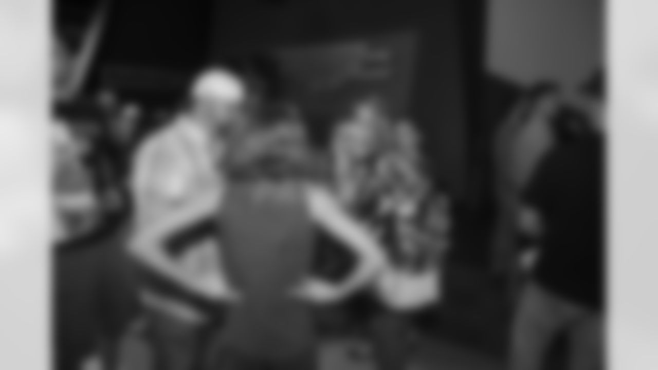 calrelease2016-6863-watermarked.jpg