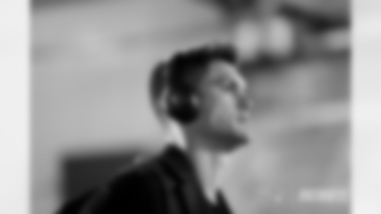 @NYJ112518-Arrivals_EJA077-watermarked