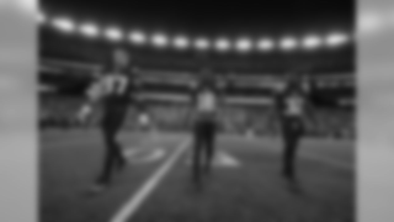 ht092216_ds2037-watermarked.jpg