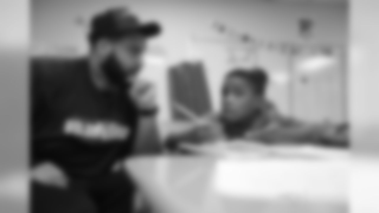 091818-PGBuild_EJA091-watermarked