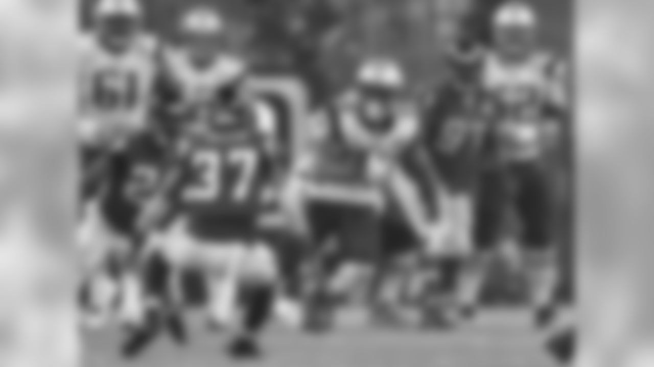 20170205_sbli_falcons_best_nordstrom0332.jpg