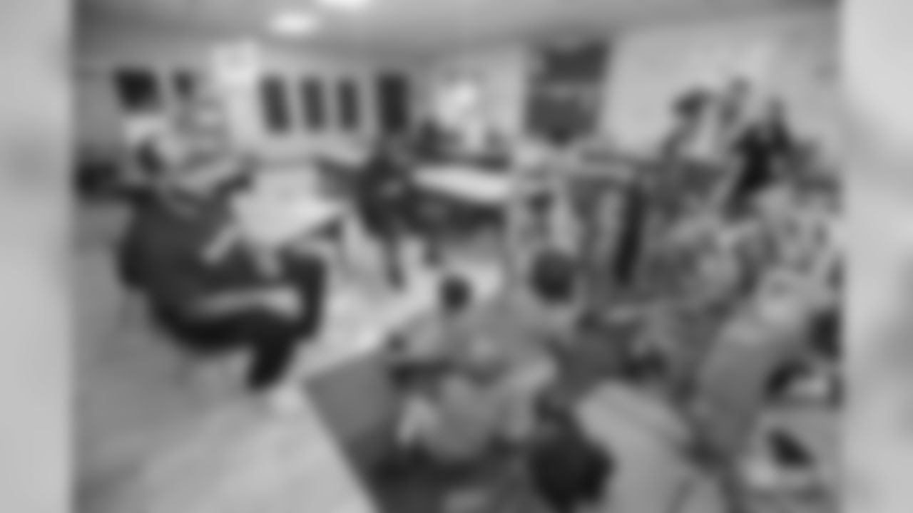 091818-PGBuild_EJA118-watermarked