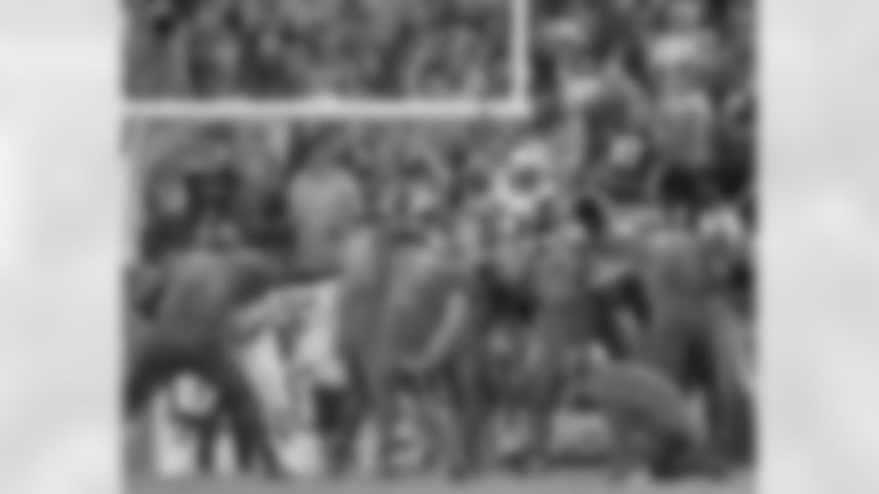 20171005_nordstromsbest_bucs_watermarked42.jpg