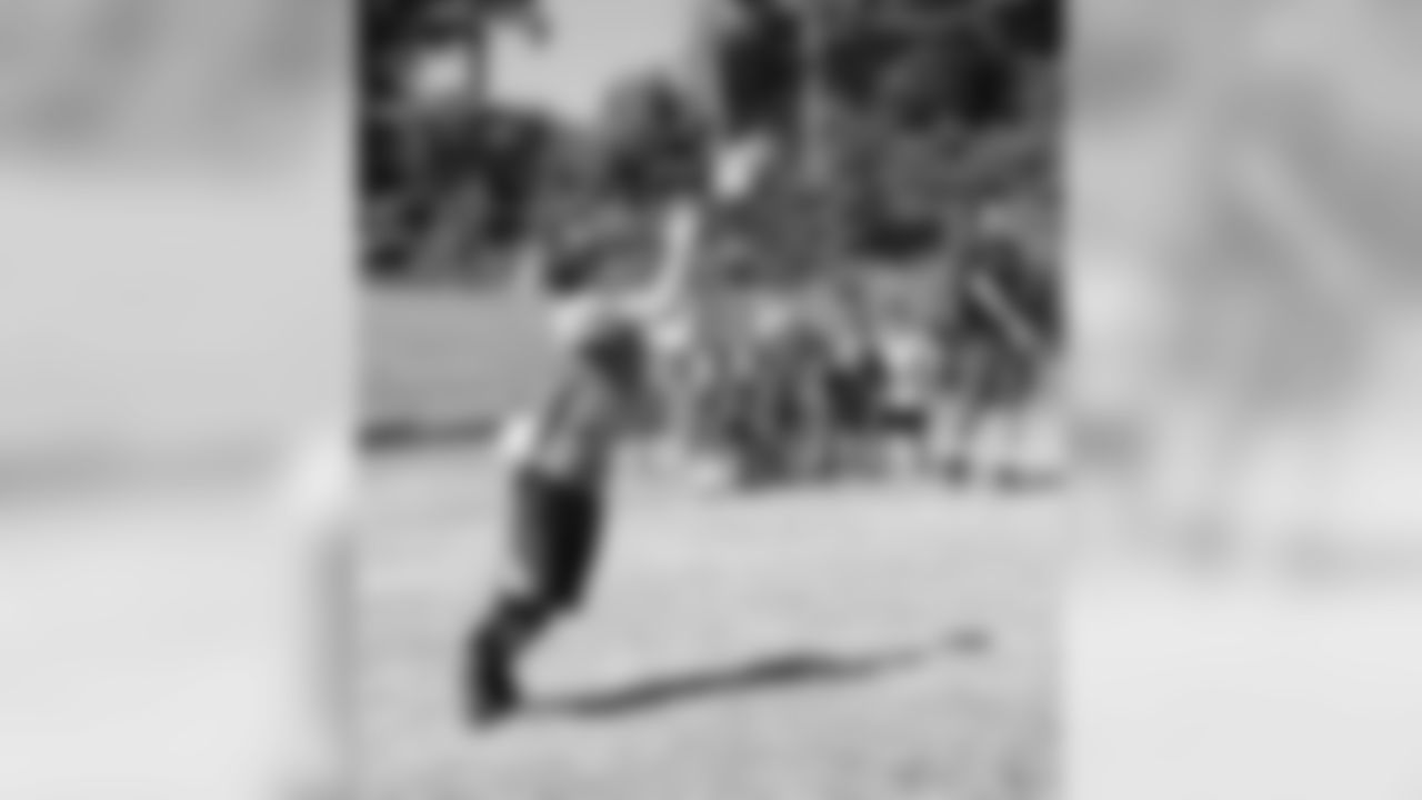 072016foxboroymca12-watermarked.jpg