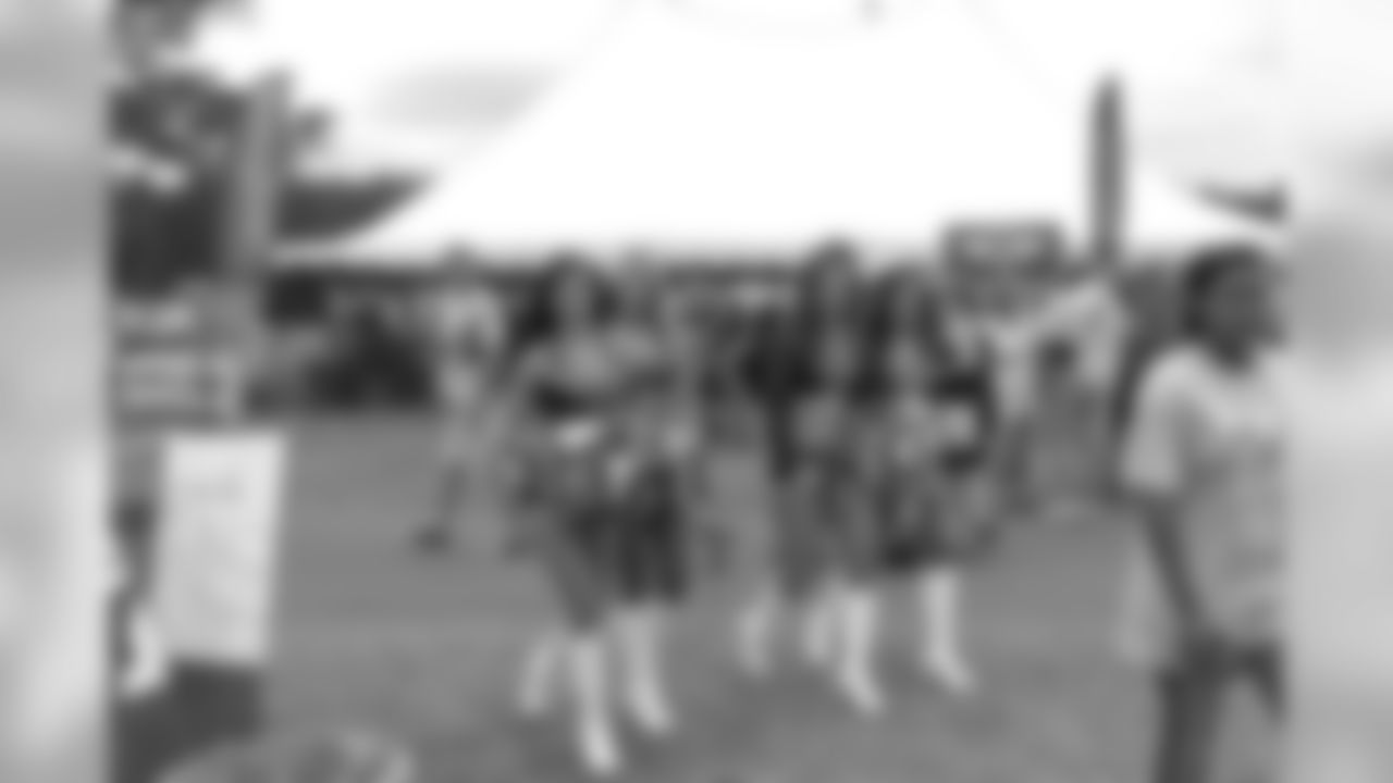 dreamride2015-1095.jpg