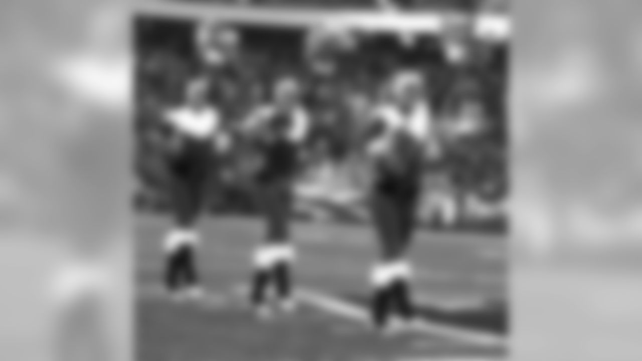 ddd18791-watermarked.jpg