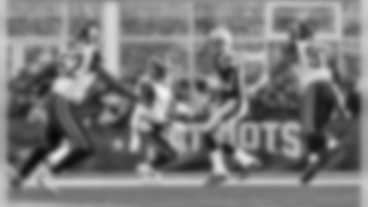 20161204_rams_nordstrom0294.jpg