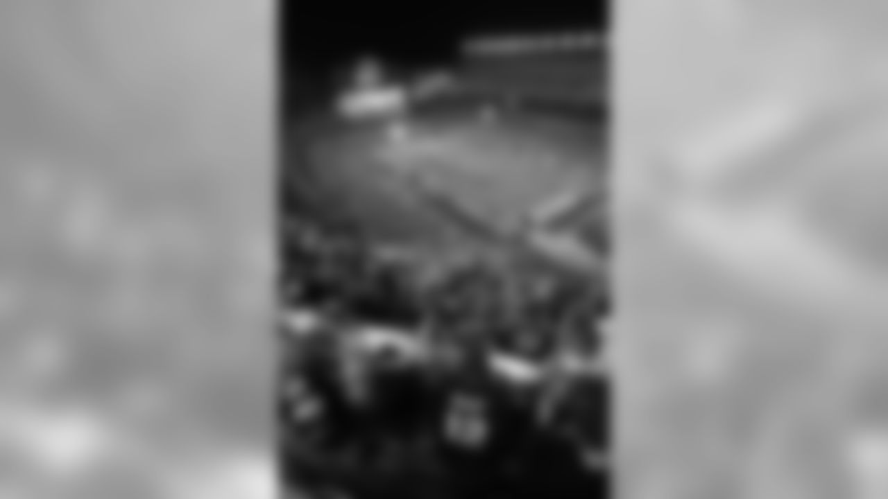 sas_6493-watermarked.jpg
