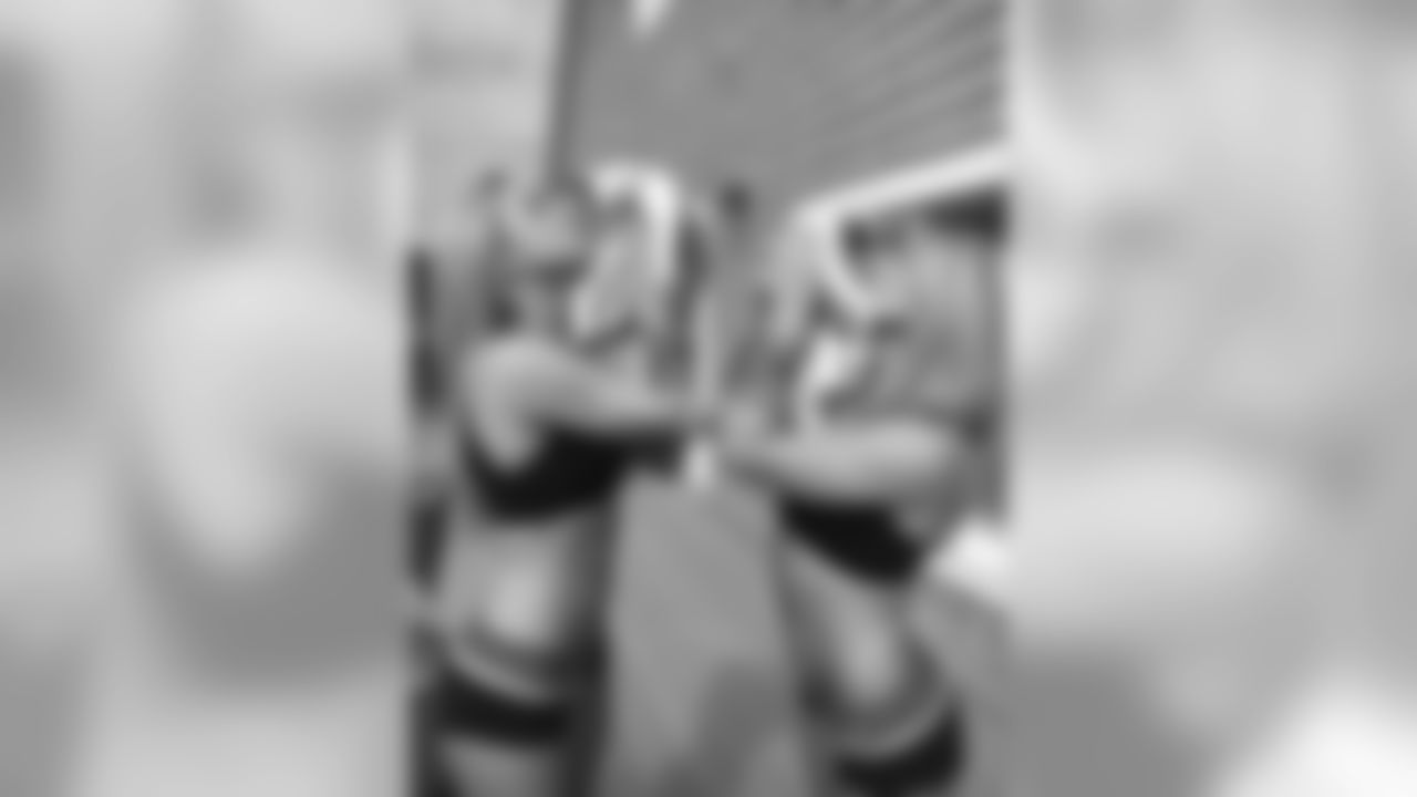 2-watermarked.jpg