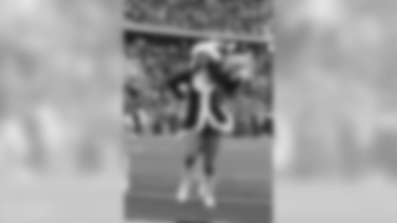Patriots vs Dolphins