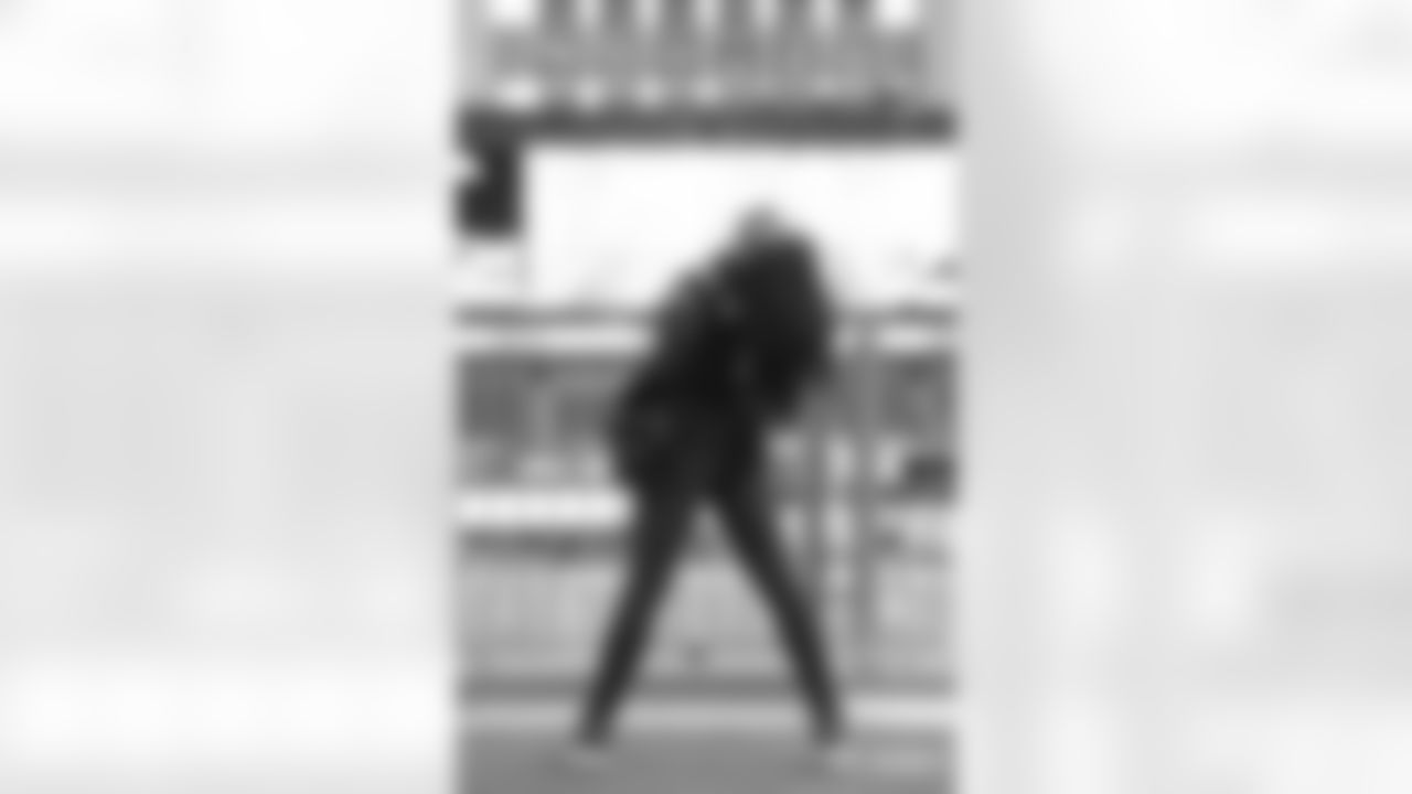 DDD34335-watermarked