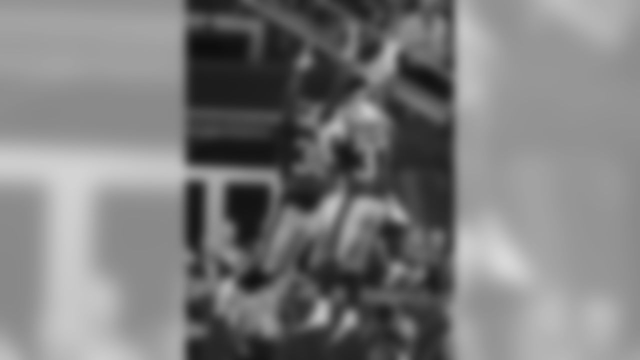20171029_chargers_silverman183.jpg