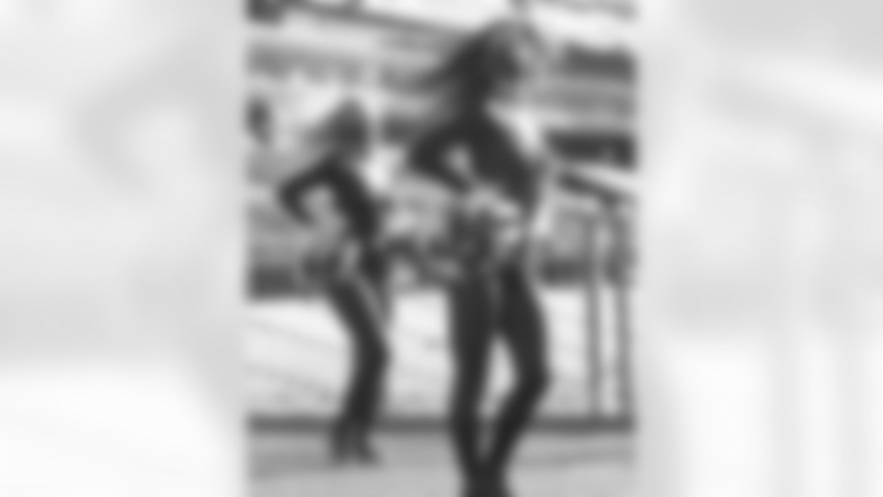 DDD22793-watermarked