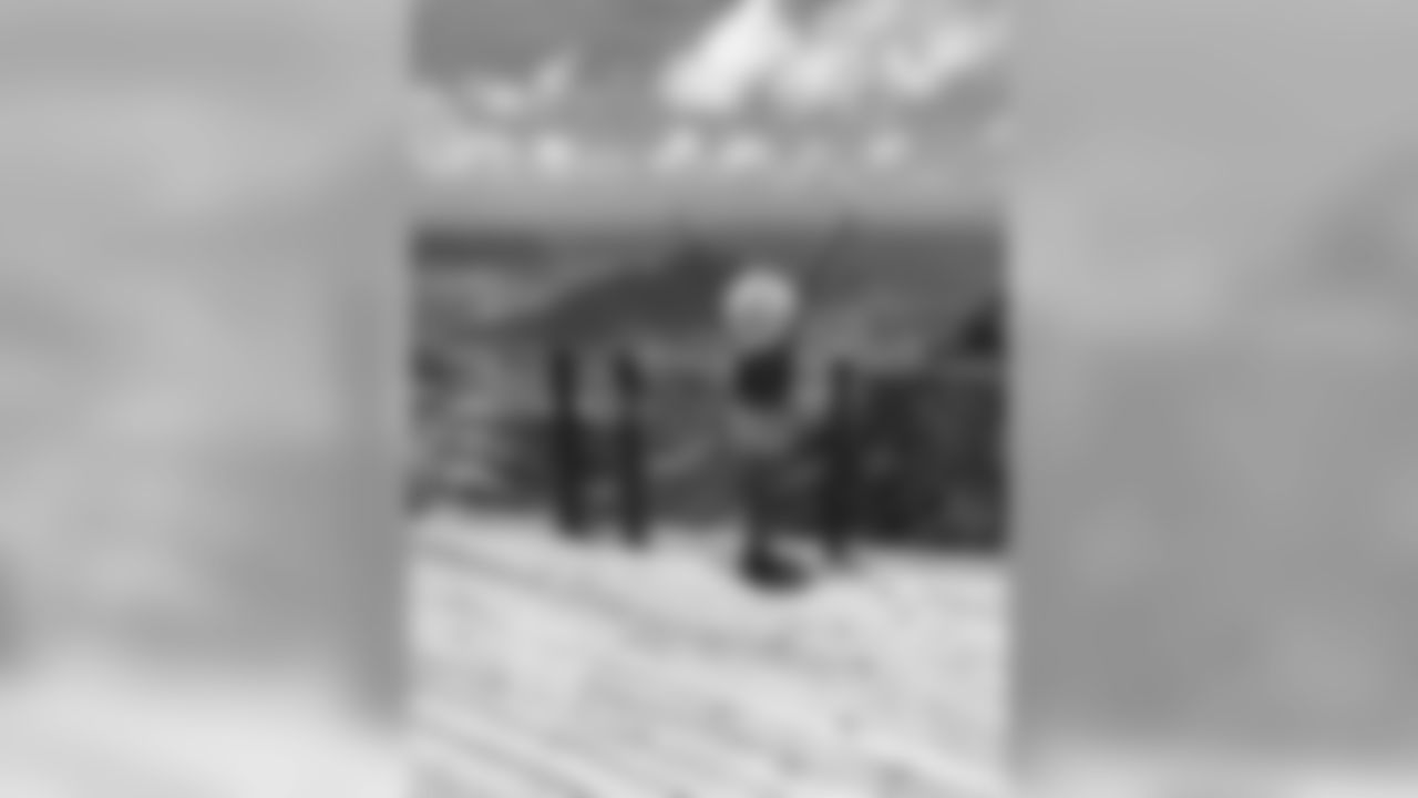 Photo-Jul-28,-11-53-18-AM-watermarked
