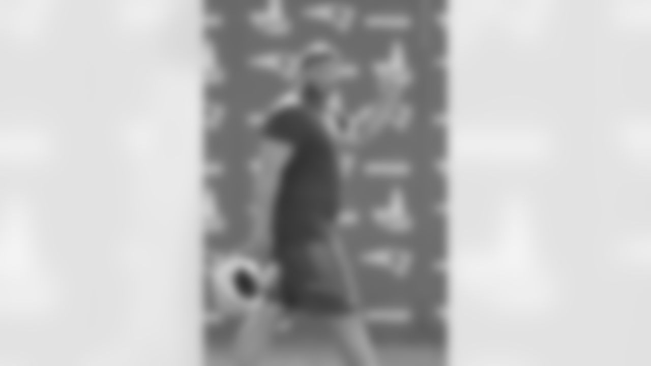 20150730_dsp10049.jpg