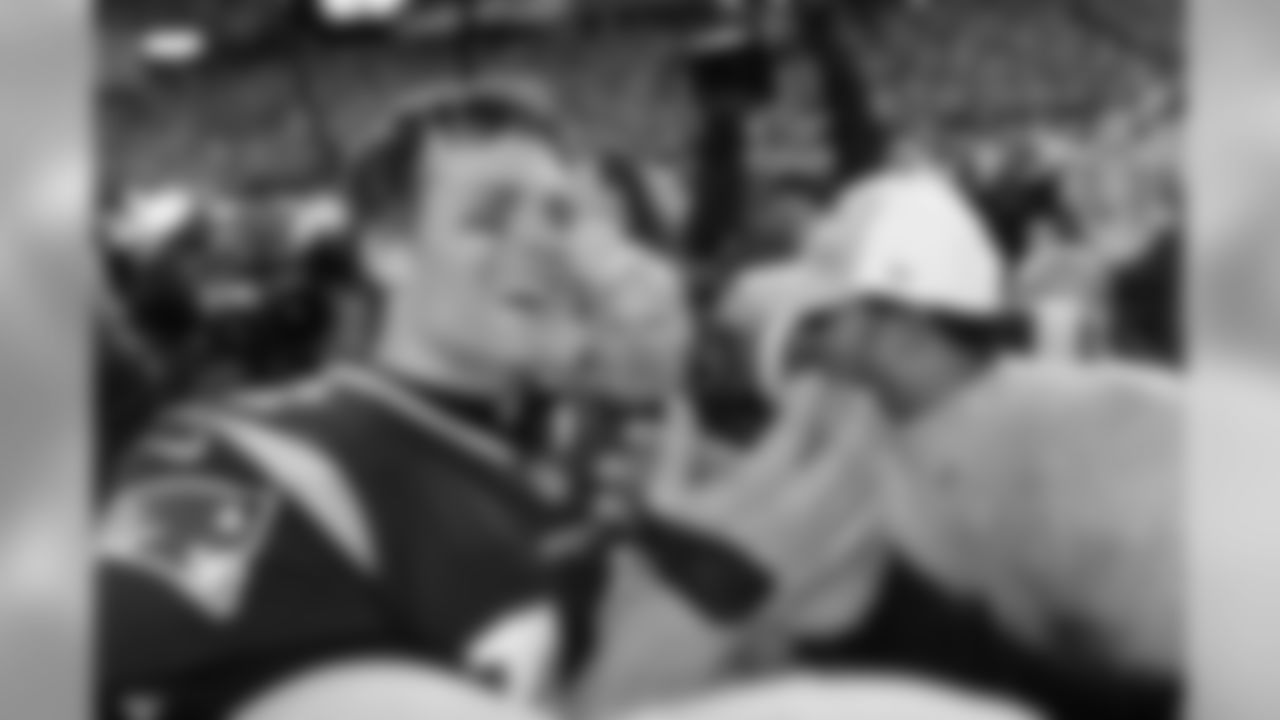 20180121_jaguars_nordstrom105.jpg