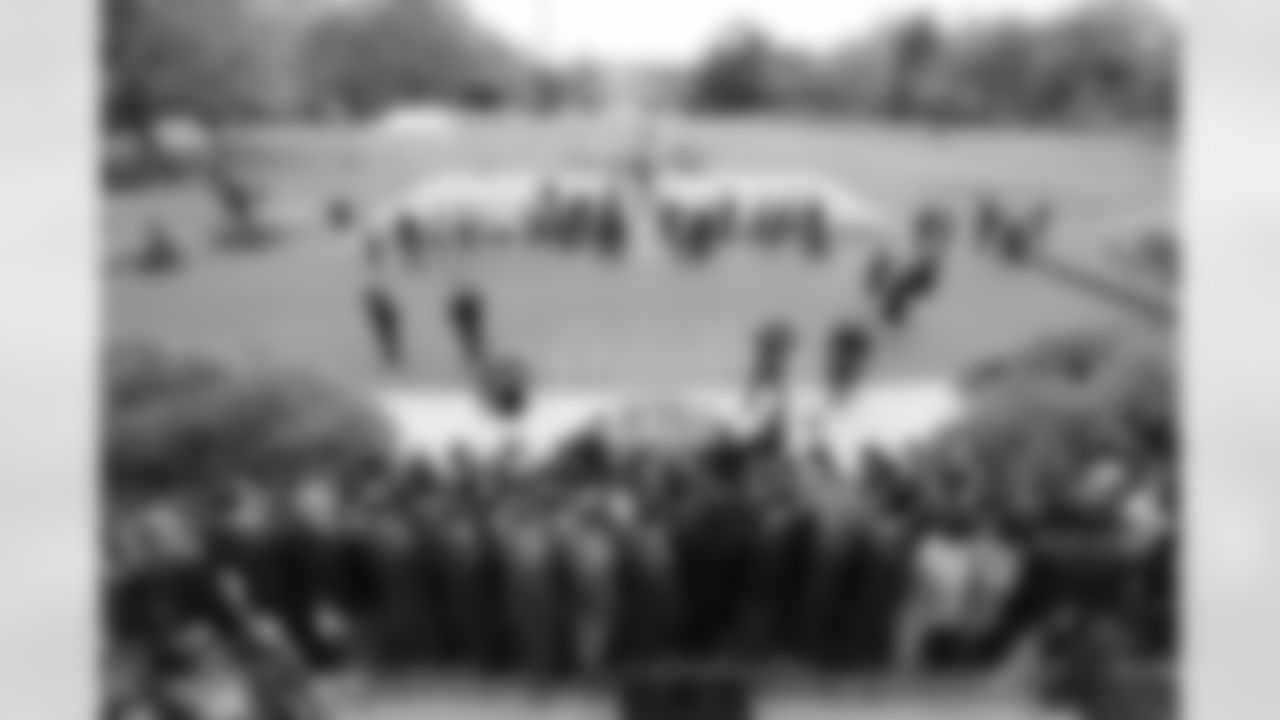02-watermarked.jpg