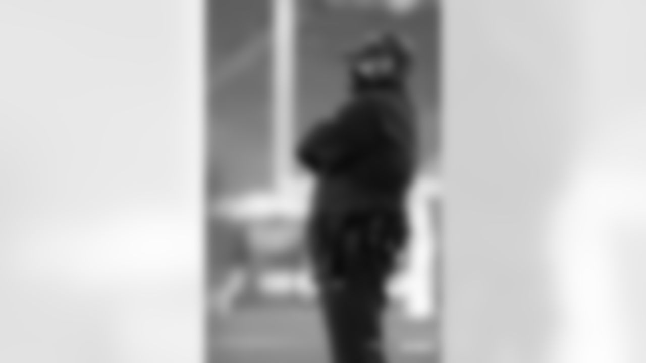 DSP47932-watermarked