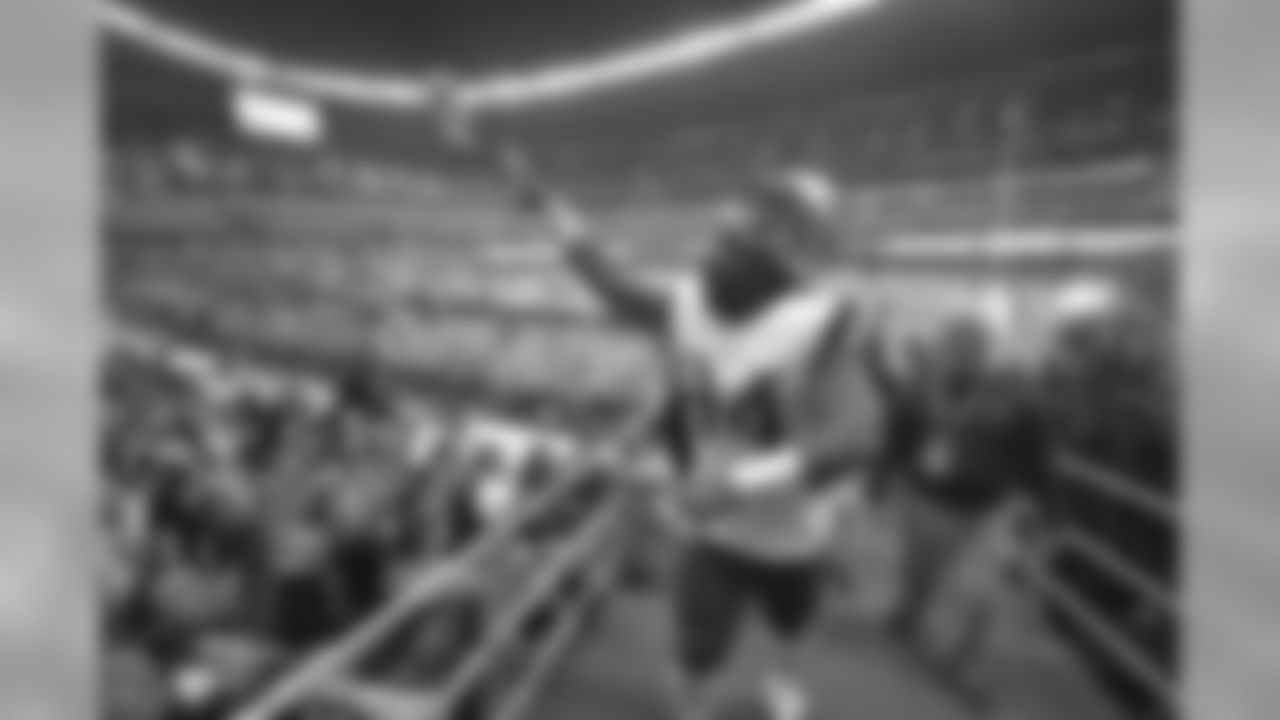 20171119_raiders_nordstrom438.jpg