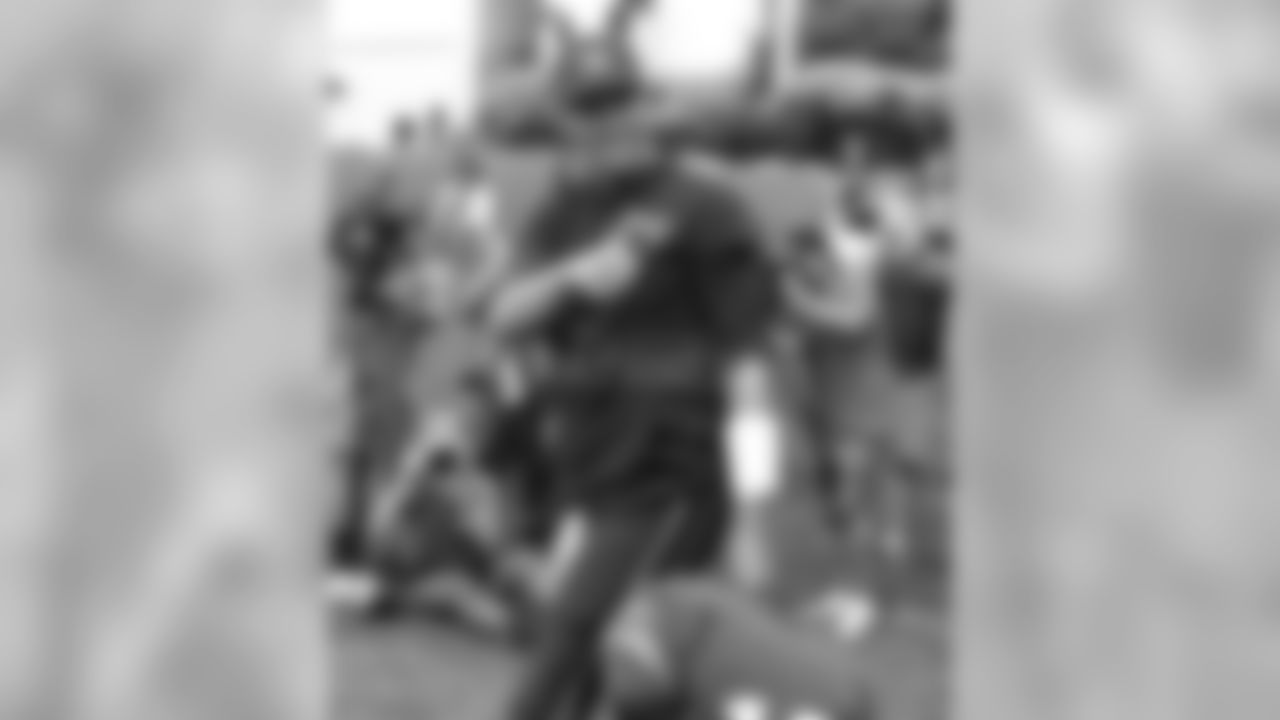 080317media_ds0569-watermarked.jpg
