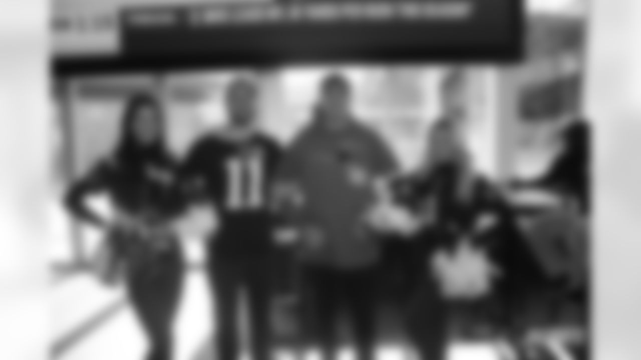 NYJ-102421_Masse0899-watermarked