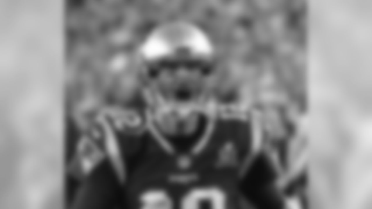 20170907_chiefs_nordstrom842.jpg