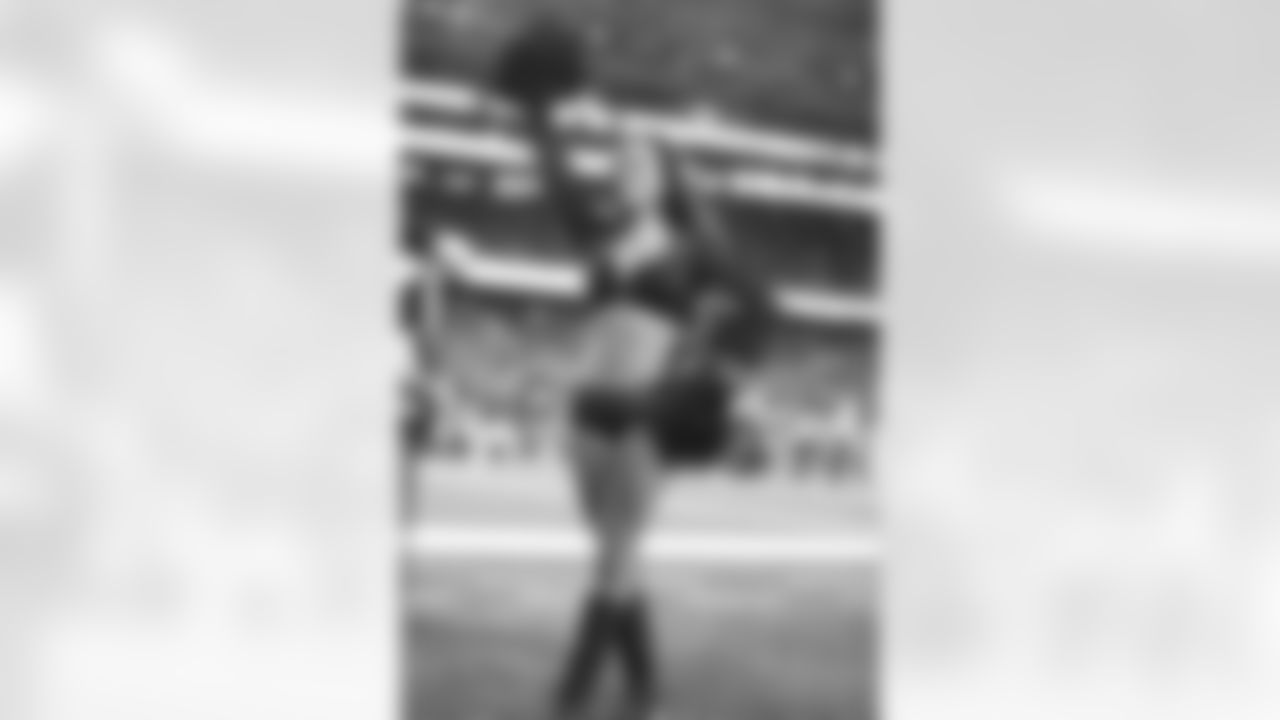 ddd19940-watermarked.jpg