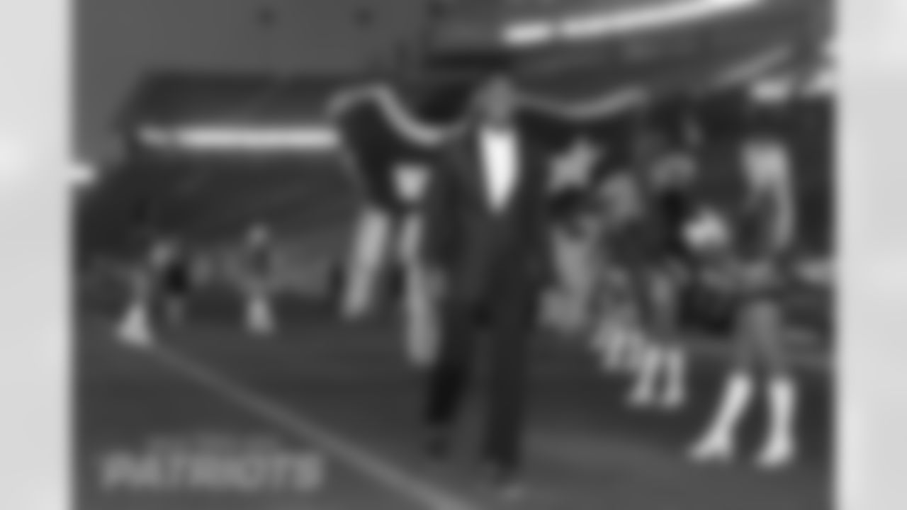patspremiere090115_ea15-watermarked.jpg