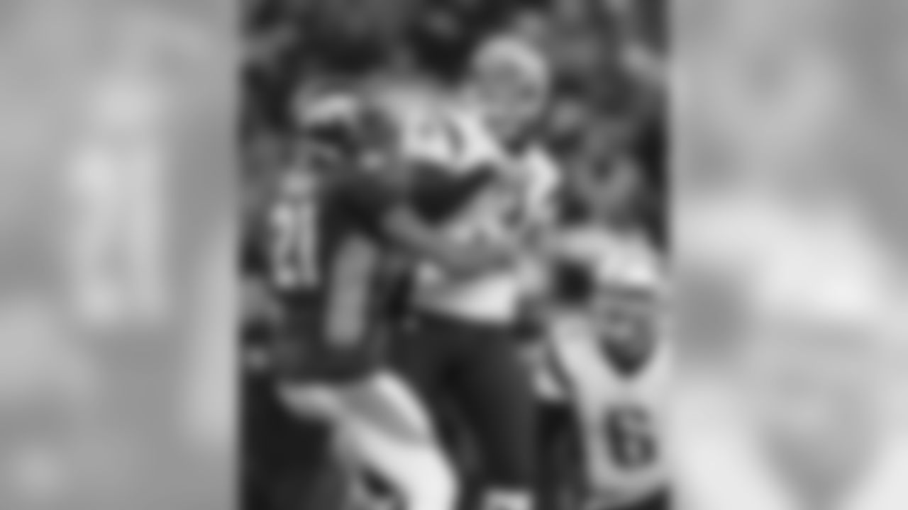 20161218_silverman_bestof_broncos_watermarked0110.jpg