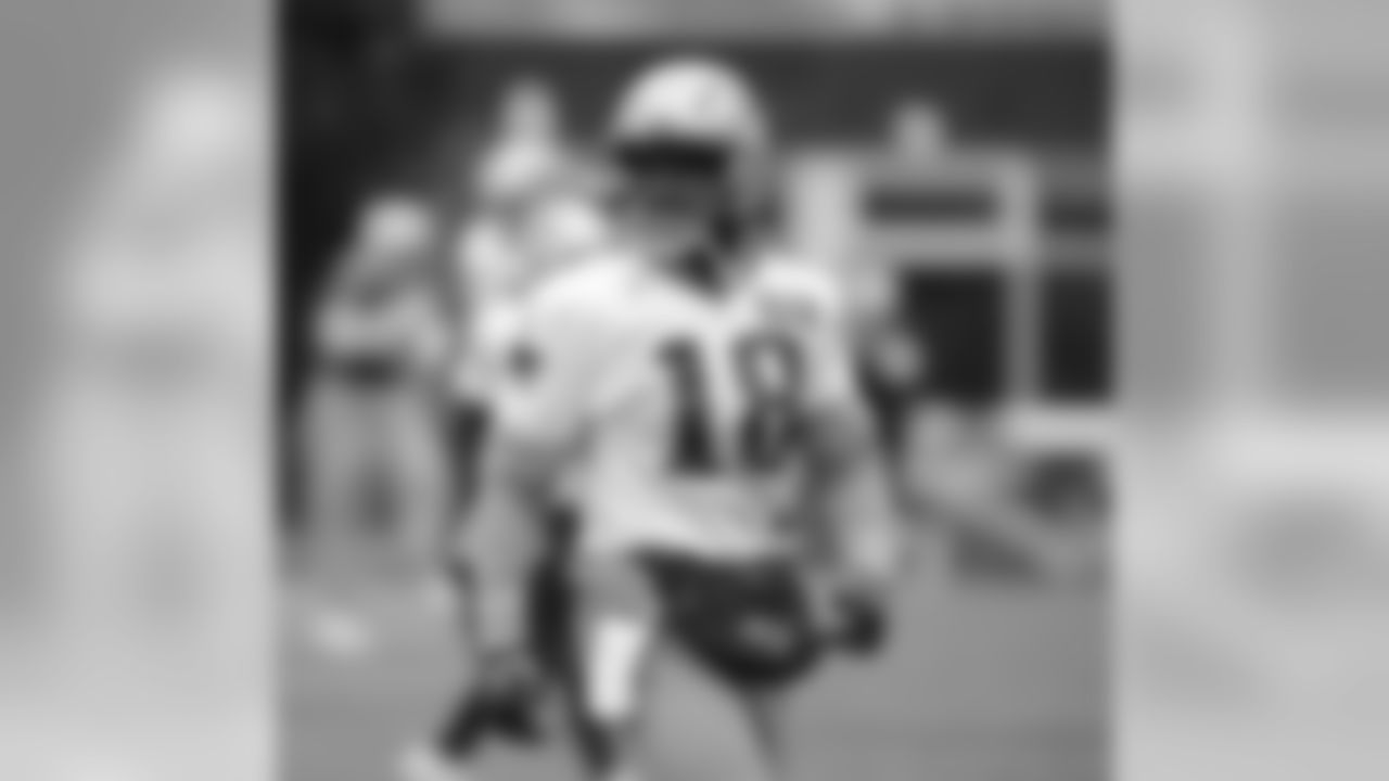 011718practice_eja01-watermarked.jpg