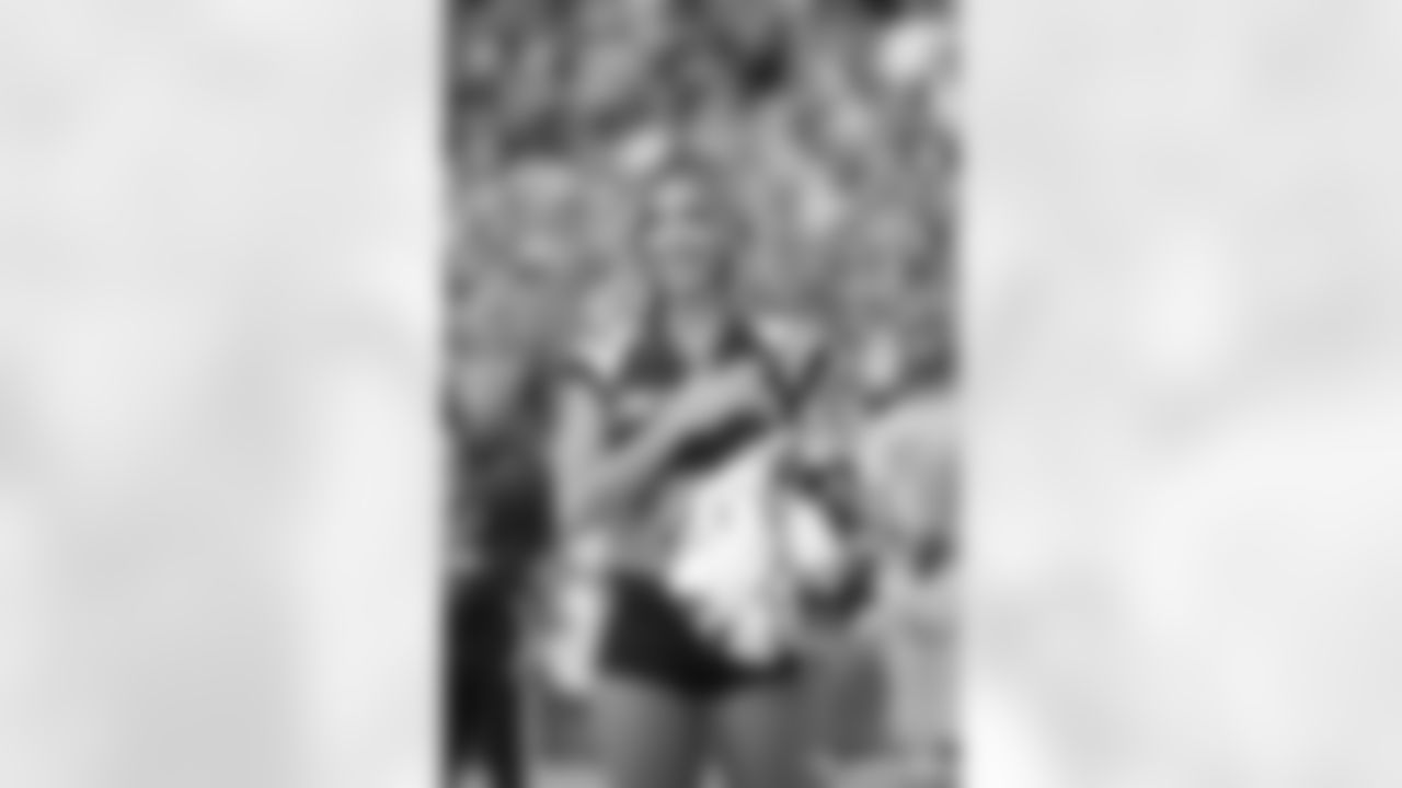 DDD01266-watermarked