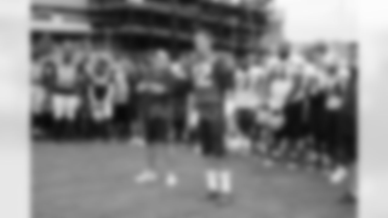 080717tc-media_eja307-watermarked.jpg